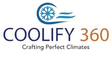 Screenshot_2025-12-08_at_15-29-26_PowerPoint_Presentation_-_Company_Profile-Co.pdf-removebg-preview