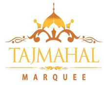 Screenshot 2025-12-09 at 15-35-22 PowerPoint Presentation - Company Profile-Co.pdf