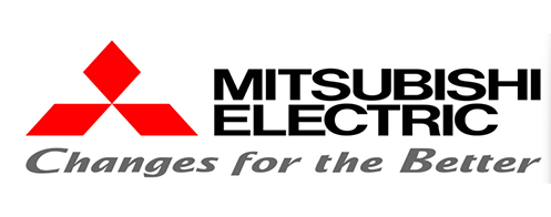 Screenshot-2025-12-11-16455811